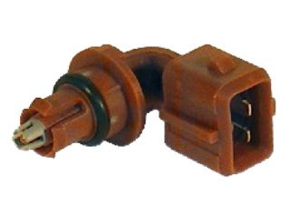 ISI MÜŞÜRÜ CLİO-KNG-MGN 1.5 DCİ JAGER resmi