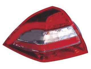STOP LAMBASI SOL MGN II YM 06 resmi