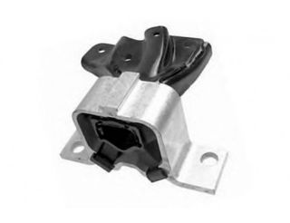 MOTOR TAKOZU CLİO III-LOGAN MGN III 1.4-1.6-1.5 DCI YM resmi