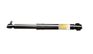 ARKA AMORTİSÖR L/R MGN II TÜM MODEL 03 09 GAZLI resmi