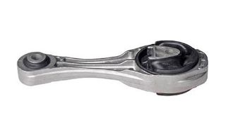 MOTOR TAKOZU ARKA KNG III NEW 2008 TÜM MOTOR TİPLERİ resmi