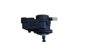 FAR AYAR MOTORU CLİO III 05 LB-II İNCE SOKET resmi