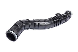TURBO HORTUMU HAVA FİLTRE BORUSU CLİO III SYMBOL-MODUS 1.5 DCİ resmi