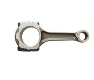PİSTON KOLU TAKIM R9-R19-EXP-KNG 1.4 ENJ. E7J resmi