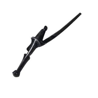DEBRİYAJ ÜST MERKEZİ MASTER II-MOVANO-INTERSTAR 1.9-2.2-2.5-2.8 F9Q-G9T-S8U-S9W resmi