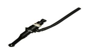 DEBRİYAJ ÜST MERKEZİ TRAFİC II-MASTER II 2.5 DCI G9U -8200459155 resmi
