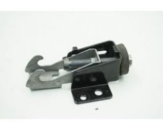 STEPNE KİLİDİ KANGOO-DACIA LOGAN-DUSTER resmi