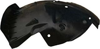 SOL ÖN PLASTİK DAVL.TRF II resmi