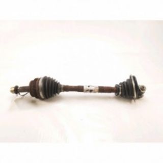 SOL AKS G9U resmi