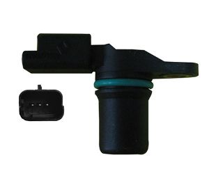 EKSANTRİK MİL SENSÖRÜ MASTER III-MOVANO 2.3 DCİ-LGN II-III-MGN II-III-TRAFİC II-SCENIC III 2.0 DCİ resmi