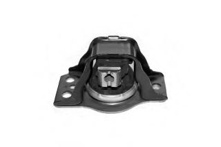 MOTOR TAKOZU SAĞ MGN II-SCENINC II-LOGAN 1.5 DCI-KNG III 08 TÜM MOTOR resmi