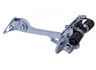 ÖN KAPI GERGİ ÖN MASTER II- MOVANO resmi