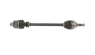 AKS ÖN SAĞ CLİO II-KNG II 1.5 DCI 02 ABS Lİ resmi