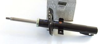 ÖN AMORTİSÖR L/R MGN II HB 03-09 resmi