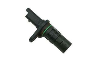 KRANK SENSÖRÜ MASTER III-TRAFİC II-MOVANO B-VİVARO-MGN III-LGN III-QASHQAI- 2.0 DCİ 06 resmi