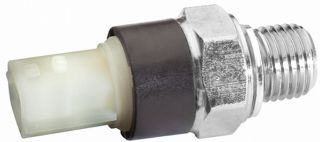 YAĞ MÜŞÜRÜ CLİO II-III-KNG-MGN II-SCENIC II 1.5DCI-LGN II-TRAFİC II-MASTER-MOVANO-VİVARO 8200359627 -8200410200-8200653375-8200482631-8200448140-8200448141-8200445564-8200484063-8200694813 resmi