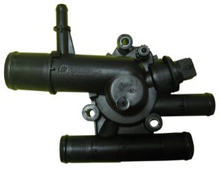 TERMOSTAT KOMPLE LGN-KNG-TRAFİC 1.9 F9Q-MGN 2.0 89C 6454.89J resmi