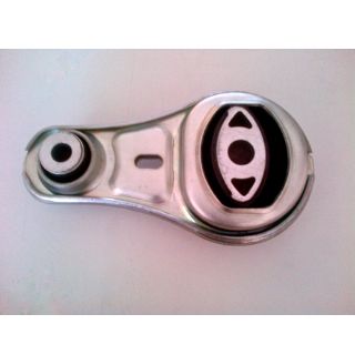 MOTOR TAKOZU ARKA MASTER III-MOVANO 2010 2.3 DCİ-CDTİ resmi