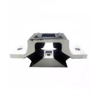 MOTOR TAKOZU SOL MASTER III-MOVANO 2.3 CDTİ resmi