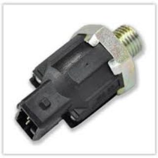 VURUNTU SENSÖR MEGANE 1.4-1.6-2.0 96 LAGUNA 1.8-2.0 93-01 -CLİO I resmi
