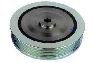 KRANK KASNAĞI K139 MGN I-LGN 97-01 -CLİO II-KNG 00 1.9 DTI F9Q 710/716/717/730 resmi