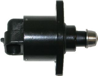 102539 ROLANTİ AYAR VALFİ CLİO II-MGN II 1.4 16V-2.0 16V-LGN I-II 1.8-2.0 16V-MGN I 1.4-1.6 16V resmi