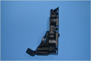 ÖN TAMPON SOL ÖN SPORTU CLİO III-THALIA 09-13 resmi