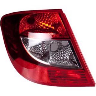 STOP LAMBASI SOL CLİO SYMBOL SEDAN THALIA 2010 resmi