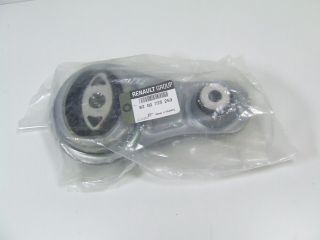 MOTOR TAKOZU ARKA TRAFİC II-VİVARO 2.0 DCI-DTI 03 resmi