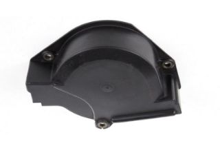 EGZANTRİK KAPAĞI F8Q-640 STY resmi