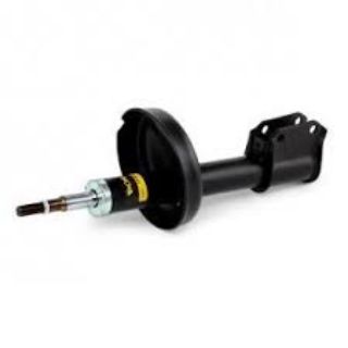 ÖN AMORTİSÖR L/R CLİO SYMBOL 1.4-1.6-1.9 DTI-1.5 DCI 9.98 6.05 resmi