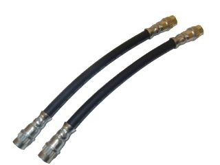 ARKA FREN HORTUMU KNG III 08 CLİO III 05 MGN II 02 resmi