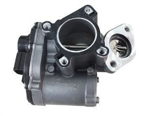 DEVİRDAİM VANASI LGN II-III 05 MGN II 05 SCENİC II-TRAFİC II 06 ESPACE IV 06 2.0 DCI resmi