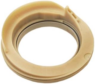 AMORTİSÖR ÜST RULMANI ÖN SAĞ-SOL MGN II-SCENIC II 02 TÜM MOTOR TİPLERİ resmi