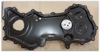 EKSANTRİK TRİGER KAPAĞI MASTER III 2.3 DCİ MOVANO III 2.3 CDTI 95516106-95518750 resmi