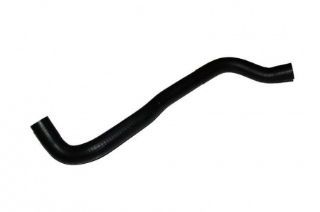 RADYATÖR ÜST HORTUM resmi