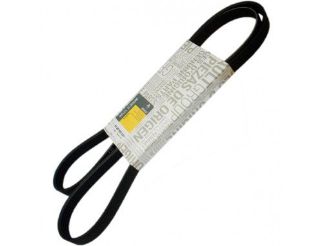 5PK1750 MGN I 1.6 16V-CLİO-KNG 1.4 İE 8V KILİMALI HDR.DİR LU-LGN 1.6 16V KLİMALI-LOGAN resmi
