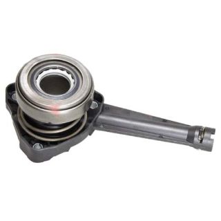 HİDROLİK DEBRİYAJ RULMANI LAGUNA-TRAFFIC 1.9DCI 01 MASTER 2.5DCI-2.8DTI F9Q-G9U-S9W resmi