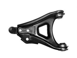 ALT SALINCAK KOMPLE SAĞ CLİO SYMBOL THALIA 09 ÜÇGEN BURÇLU 16MM 8200737129-5450000QAH resmi