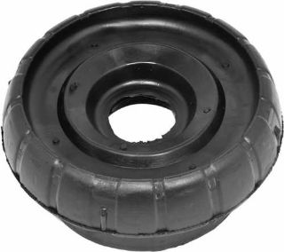 AMORTİSÖR ÖN TAKOZU TRAFİC II 1.9DCİ-VİVARO II 06 resmi
