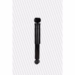 ARKA AMORTİSÖR KNG 08 X61 resmi