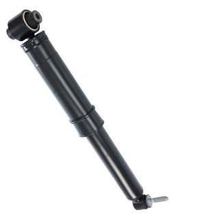 ARKA AMORTİSÖR MGN II BM/LM-- 8200312454 resmi
