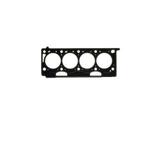 SKC TRAFİC-MASTER-MOVANO-INTERSTAR-MGN I-II-CLİO II-KNG-LGN I-II-SCENIC I-II 1.9 DCİ F9Q resmi