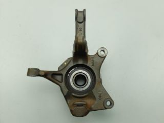 AKS TAŞIYICI ÖN SOL DUSTER resmi