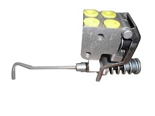 LİMİTÖR KNG 1.2-1.4-1.6-1.5 DCI-1.9 DTI resmi
