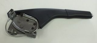 EL FREN KOLU TABANCASI CLİO III HB-MODUS 8200701800-8200370312-8200964745-8200701804-8200964760 resmi