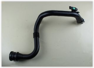 TURBO BORUSU RENAULT MEGANE III FLUENCE 1.5 DCI K9K /85-110 HP 09 resmi