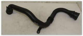 TURBO BORUSU RENAULT MEGANE III FLUENCE 1.5 DCI K9K /85-110 HP 09 resmi