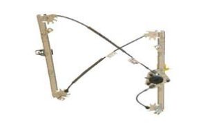 ÖN CAM KRİKOSU ELEKTERİKLİ/MOTORLU SOL MGN II 02 LM/BM resmi