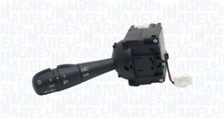 255404709R FAR SİNYAL KOLU ARKA SİSLİ CLİO IV-YENİ SYMBOL resmi